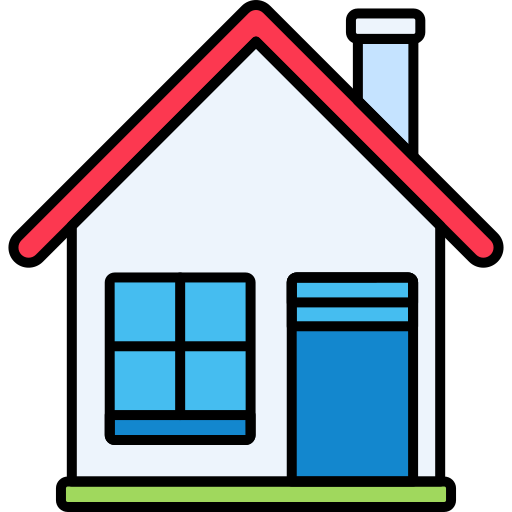 Property-house image